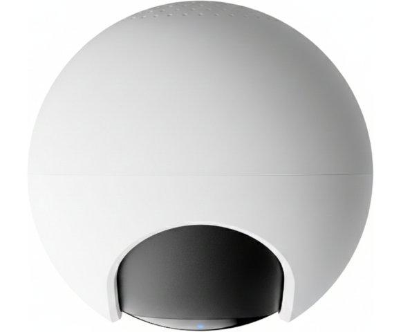 XIAOMI Smart Camera C302 security kamera - slika 3