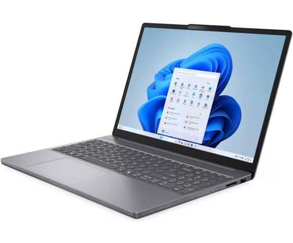 Lenovo IdeaPad Slim 3i 83K1013BYA laptop + punjač - slika 8