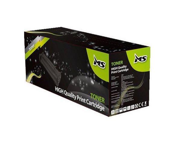 MS Industrial CF279A MS - slika 2