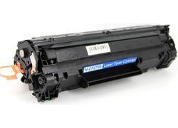 MS Industrial CF279A MS
