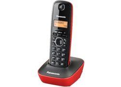 Panasonic KX-TG1611FXR