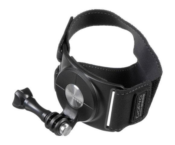 GoPro AHWBM-002 - slika 3