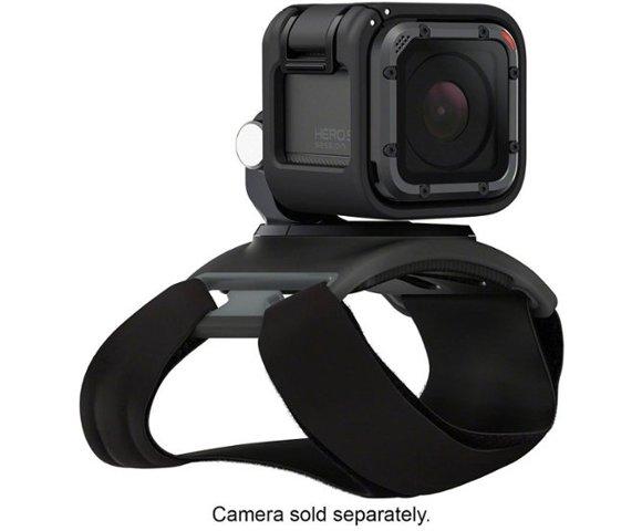 GoPro AHWBM-002 - slika 2