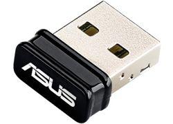ASUS USB-N10 nano
