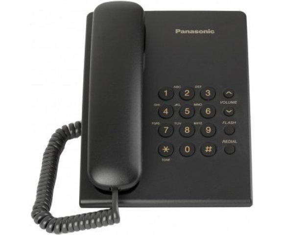 Panasonic KX-TS500FXB - slika 2