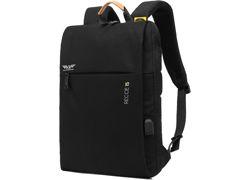Armaggeddo RECCE 15 GAIA Black