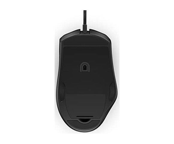 HP OMEN 600 - slika 3