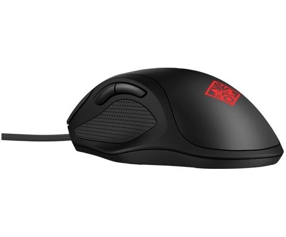 HP OMEN 600 - slika 5