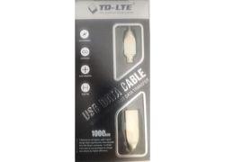 TD LTE TD-CA06 za Samsung