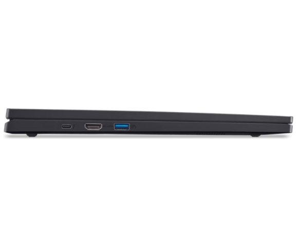Acer Nitro Lite NL16-71G-75Y4 gaming laptop - slika 7