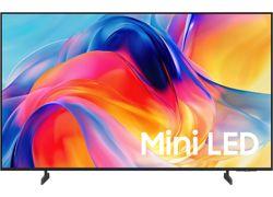 Samsung UE43M70HAUXXH Mini LED 4K Samsung Vision AI Smart TV