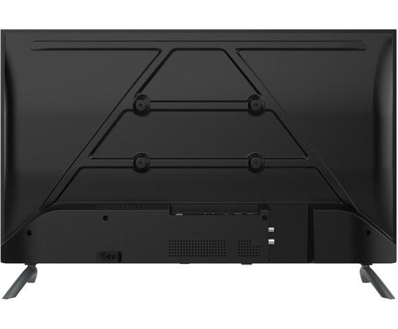 Tesla Q32E665GHS smart TV - slika 4