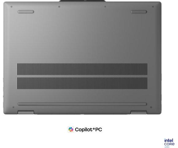 Lenovo IdeaPad 5 83UL0032YA laptop - slika 13