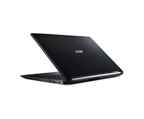 Acer A515-51G-56XJ - slika 4