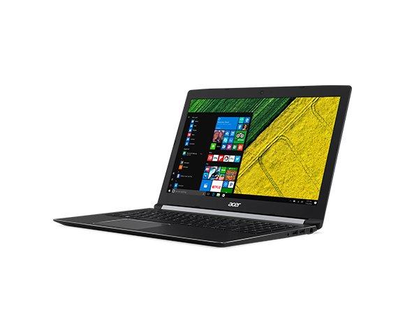 Acer A515-51G-56XJ - slika 3