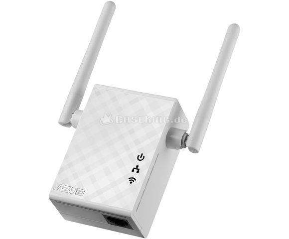 ASUS  RP-N12 - slika 2