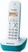 Fiksni telefoni