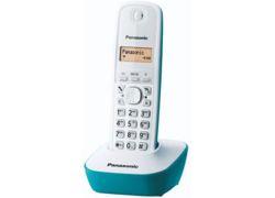 Panasonic KX-TG1611FXC