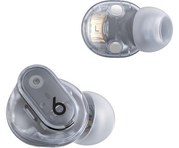 Beats Studio Buds + Transparent slušalice - slika 3