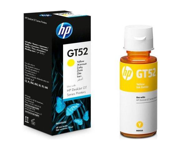 HP GT52 - slika 2