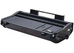 Ricoh toner SP 150