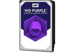 Western Digital WD10PURZ