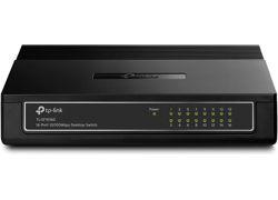 TP LINK TL-SF1016D