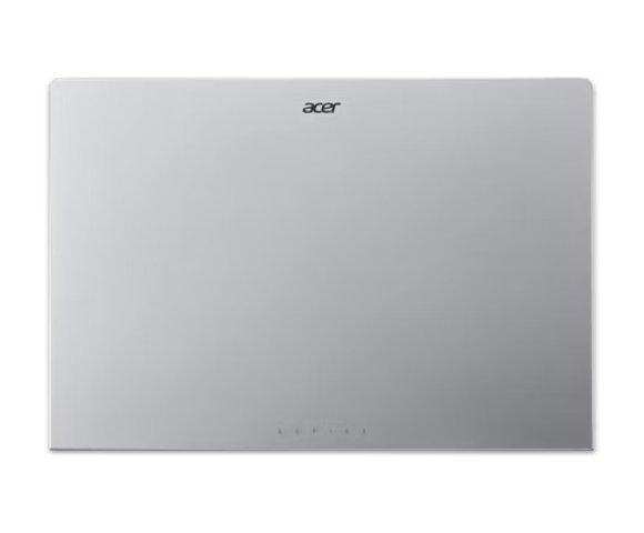 Acer Aspire Lite AL15-54P-58D0 laptop - slika 6