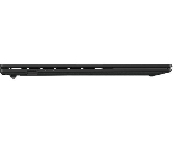ASUS VivoBook GO 15 E1504FA-BQ2876 laptop - slika 7