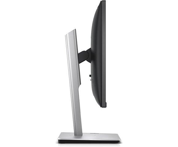 Dell U2417HJ - slika 5