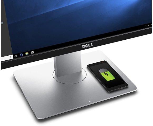 Dell U2417HJ - slika 2