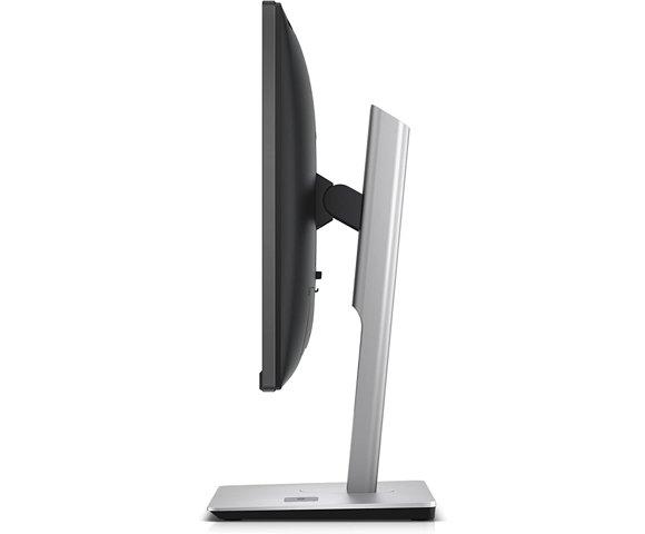 Dell U2417HJ - slika 4