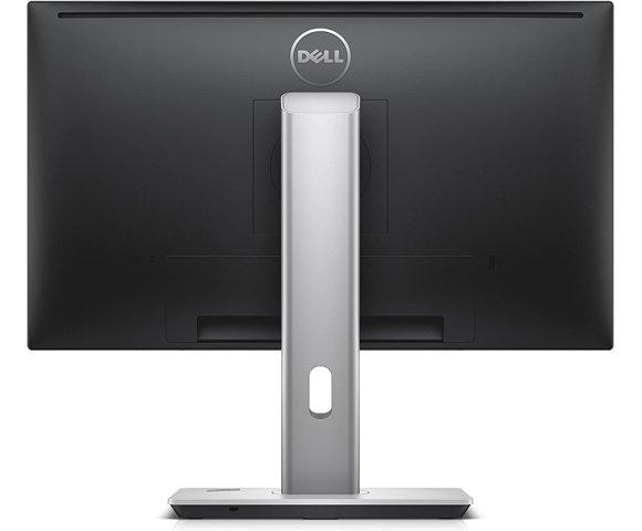 Dell U2417HJ - slika 6