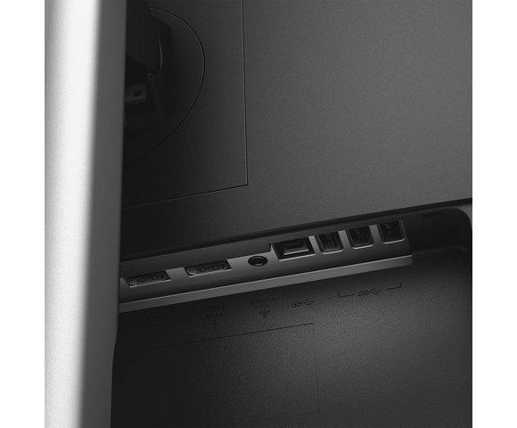 Dell U2417HJ - slika 3