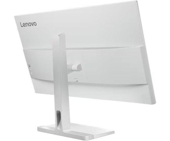 Lenovo L27-4a 67C0UAC6EU monitor - slika 6