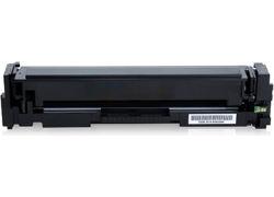 MS Industrial zamjenski toner za HP CF400X MS