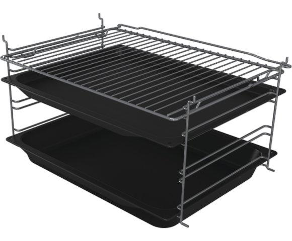 Gorenje GG6A11WJ - slika 8