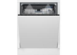 Beko BDIN37541AWP mašina za pranje suđa
