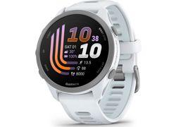 GARMIN Forerunner 170 Music White smartwatch