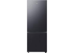 Samsung RB53DG703DB1EO kombinovani frižider