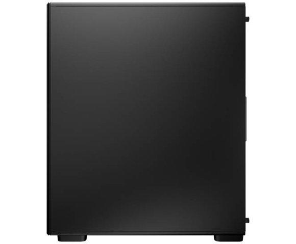 Cougar MX220 RGB Black kućište - slika 5
