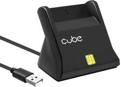 Cube SCR-A02 USB Smart Card čitač
