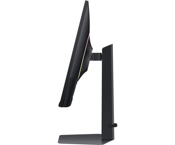 SAMSUNG LS32DG702EUXDU monitor - slika 8