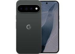 Google Pixel 11 Pro XL 16GB 512GB Obsidian smartphone