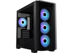 MC Base Gamer PRO i7-14700KF V5.4 računar