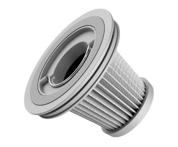 XIAOMI Vacuum Cleaner mini HEPA Filter (2-Pack) - slika 3
