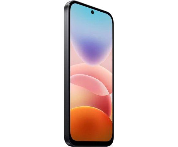 Xiaomi Redmi 17 5G 4GB 128GB Black smartphone - slika 4