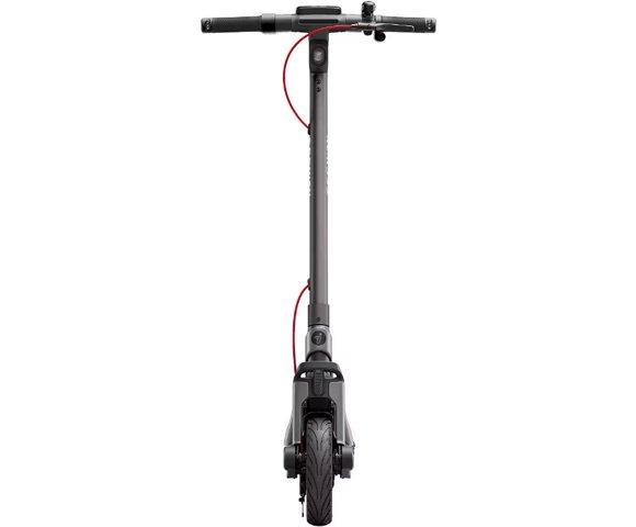 Segway E3 Pro E električni trotinet - slika 4