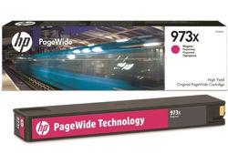 HP F6T82AE