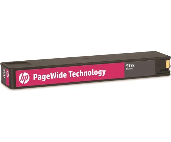 HP F6T82AE - slika 2